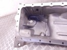 Поддон BMW 3-series (E90/91/92) 11 13 7 552 414