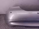 Бампер задний BMW 3-series (E90/91/92) 51 12 7 171 045