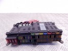 Блок предохранителей BMW X5-series (E53) 61 13 8 380 407