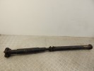 Карданный вал BMW X5-series (E70) 26 10 7 564 396
