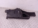 Корпус салонного фильтра BMW 5-series (E60/61) 64 31 6 921 602