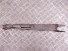 Тяга развальная BMW 3-series (E46) 33 32 6 770 813