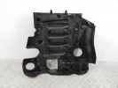 Декоративная крышка двигателя BMW X5-series (E70) 11 14 7 788 908