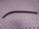 Ус под фару правый BMW 5-series (E39) 51 13 8 159 306