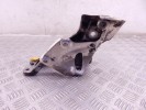 Кронштейн двигателя BMW X5-series (E70) 22 11 6 777 258