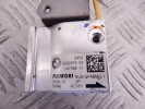 Клапан электромагнитный BMW i3-series (I01) 64 11 9 292 570