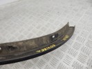 Молдинг крыла заднего правого BMW X1-series (E84) 51 77 2 990 172