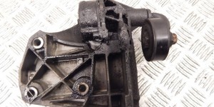 Кронштейн компрессора кондиционера BMW 7-series (E65/66) 64 55 7 786 708