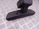 Зеркало салона BMW 5-series (E39) 51 16 8 238 066
