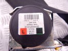 Ремень безопасности передний левый BMW 5-series (F10/11) 72 11 9 164 057
