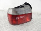 Фонарь задний левый BMW 3-series (E36) 82 19 9 402 925