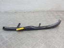 Ус под фару левый BMW 3-series (E46) 51 13 7 030 553