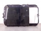 Люк BMW X5-series (E53) 54 10 7 185 572
