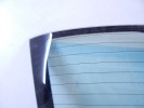 Стекло заднее BMW 3-series (E46) 51 31 8 255 292