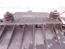 Корпус воздушного фильтра BMW 3-series (E36) 13 71 1 247 275