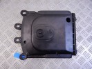 Сабвуфер BMW 5-series (E60/61) 65 13 6 919 353