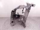 Лонжерон правый BMW 5-series (E60/61) 41 11 7 075 124