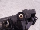 Корпус масляного фильтра BMW 3-series (E46) 11 42 7 805 407