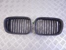 Решетка радиатора BMW 5-series (E39) 51 13 8 159 315