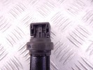 Катушка зажигания BMW 3-series (E46) 12 13 7 551 260