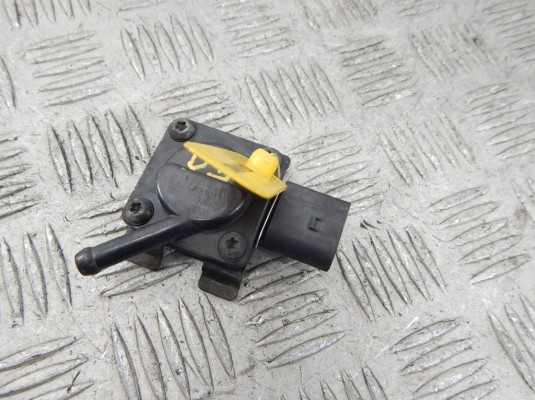 Датчик давления наддува BMW X5-series (E70) 13 62 7 789 219