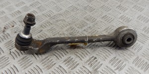 Рычаг передний левый BMW 1-series (E87) 31 12 6 763 699