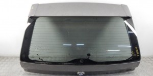Крышка багажника (дверь 3-5) BMW X5-series (E53) 41 62 7 126 015