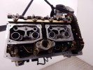 Двигатель BMW 5-series (F10/11)