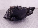 Фара правая BMW 3-series (E90/91/92) 63 11 7 161 672