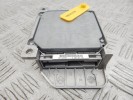 Блок AirBag BMW X5-series (E53) 65 77 6 962 530