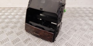 Подстаканник BMW X5-series (E53) 51 16 7 077 955