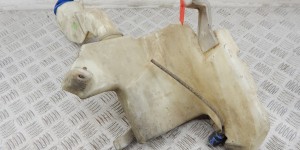 Бачок омывателя VOLKSWAGEN PASSAT 5+ (2000-2005) 3b0955453