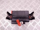 Блок предохранителей BMW 1-series (E87) 61 14 6 942 912