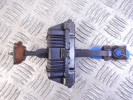 Ограничитель открывания двери передней BMW X5-series (E53) 51 21 8 402 502