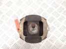 Подушка крепления двигателя BMW X5-series (E70) 22 11 6 780 259
