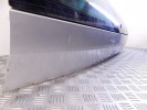 Крышка багажника (дверь 3-5) BMW X5-series (E53)
