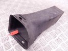 Воздуховод тормозной правый BMW 5-series (E39) 51 11 7 890 014