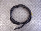 Уплотнитель BMW 3-series (E46) 51 72 8 194 684