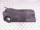 Корпус воздушного фильтра BMW 5-series (E39) 13 71 2 247 443