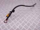Щуп двигателя BMW 3-series (E46) 11 43 7 788 711