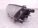Фара левая BMW 3-series (E46) 63 12 6 902 745
