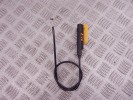 Трос капота BMW 3-series (E46) 51 23 8 218 859