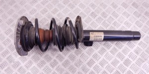 Стойка передняя левая BMW 3-series (F30/31) 31 31 6 791 551