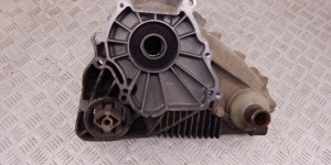 Раздаточная коробка BMW X5-series (E53) 27 10 7 526 279