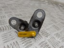 Замок капота BMW 3-series (E46) 51 23 8 229 807