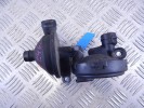 Маслоотделитель (сапун) BMW 3-series (E46) 11 61 7 501 566