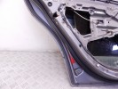 Дверь задняя левая BMW 5-series (E39) 41 52 8 266 725