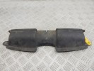 Воздухозаборник BMW 3-series (E90/91/92) 13 71 7 541 738