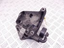 Кронштейн компрессора кондиционера BMW 5-series (E60/61) 64 55 7 786 708