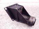 Кронштейн полуоси BMW X5-series (E53) 31 53 7 503 120